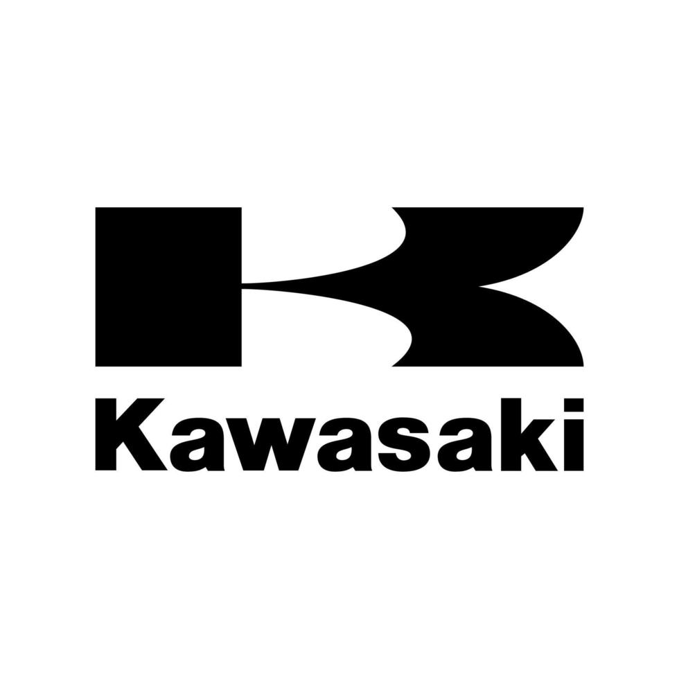 Kawasaki – Shift-Tech