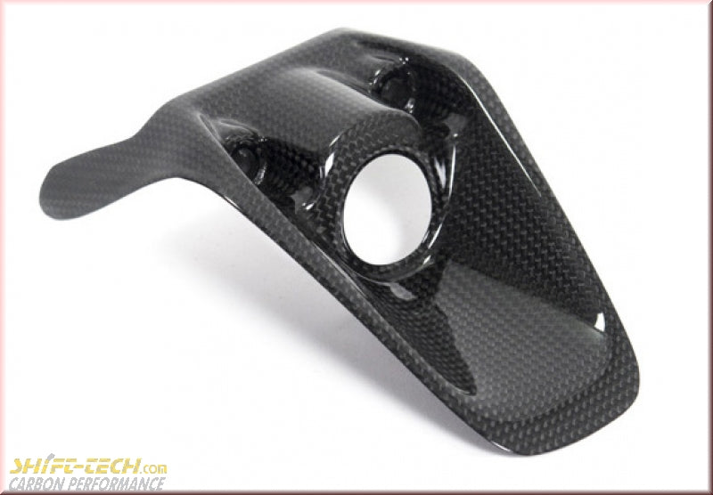 ST963-10 ILMBERGER CARBON KEY GUARD M821/M1200R - TDA.001.MR12G.K