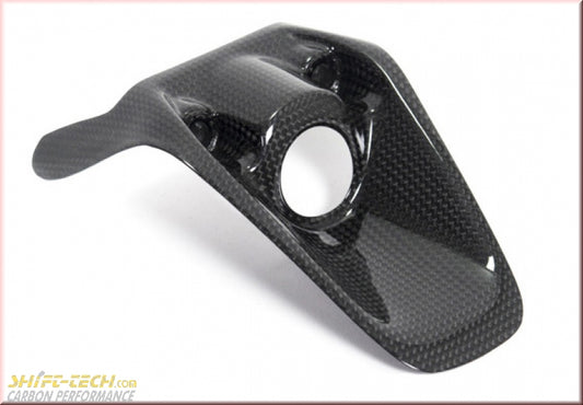 ST963-10 ILMBERGER CARBON KEY GUARD M821/M1200R - TDA.001.MR12G.K