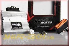 ST788-45 RAPID BIKE EVO TUNING MODULE + AUTO TUNE