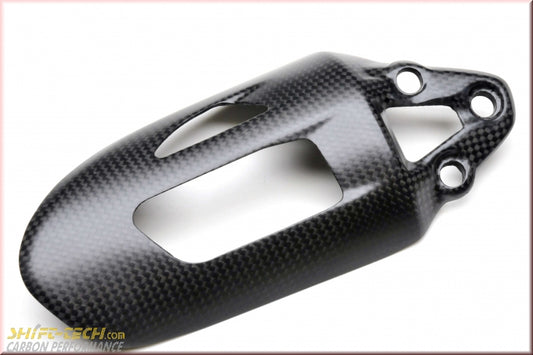 ST384 FULLSIX CARBON SHOCK GUARD V2/1199/899/1299/959/SFV2 - MD-9912-S30
