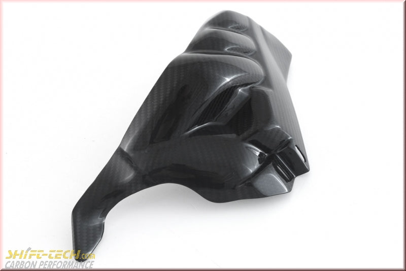 ST2000-5 MY-R120-TC72 FULLSIX CARBON YAMAHA YZF-R1 20'+ ELECTRONIC COVER
