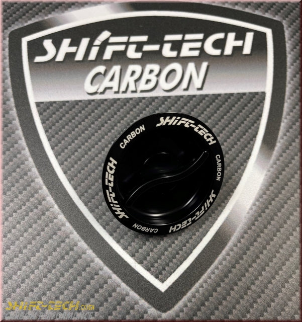 ST754 TWM REPLACEMENT CENTER/FILLER CAP