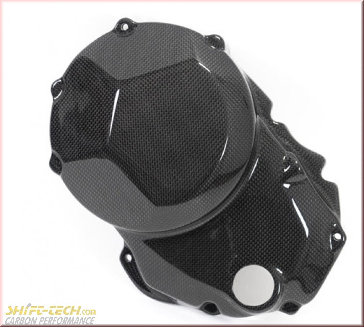 ST963-4 ILMBERGER RIGHT ENGINE GUARD M1200/S - RMD.006.DM17G.K