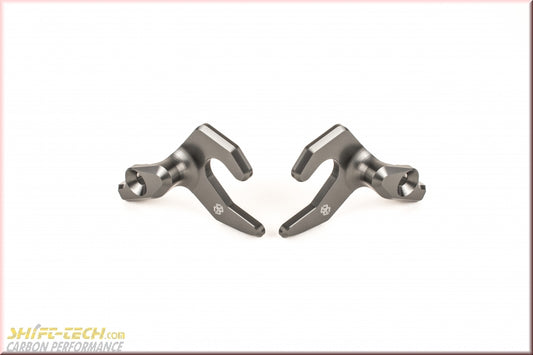 ST3300-3 RSH-02 GILLES FTR1200 STAND ADAPTER KIT