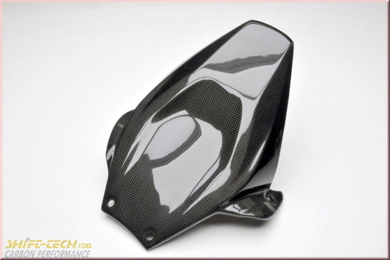 ST1023-G FULLSIX CARBON HUGGER 899/959 MD-8913-C11