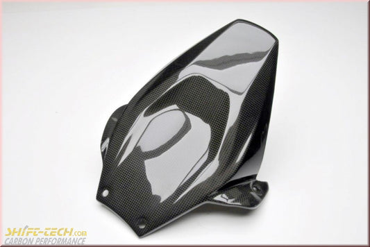 ST1023-G FULLSIX CARBON HUGGER 899/959  MD-8913-C11