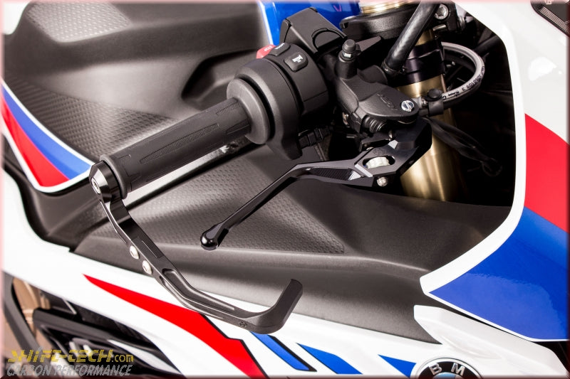 ST1292-2 FXBL-30 GILLES BRAKE OR CLUTCH LEVER