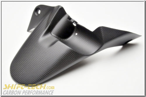 ST964-G FULLSIX CARBON HUGGER MONSTER MD-MN14-C11