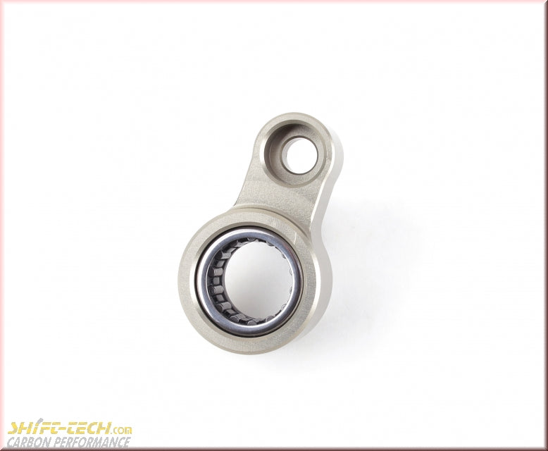 ST699 SHIHO-SC59 GILLES TOOLING SHIFT-SHAFT HOLDER
