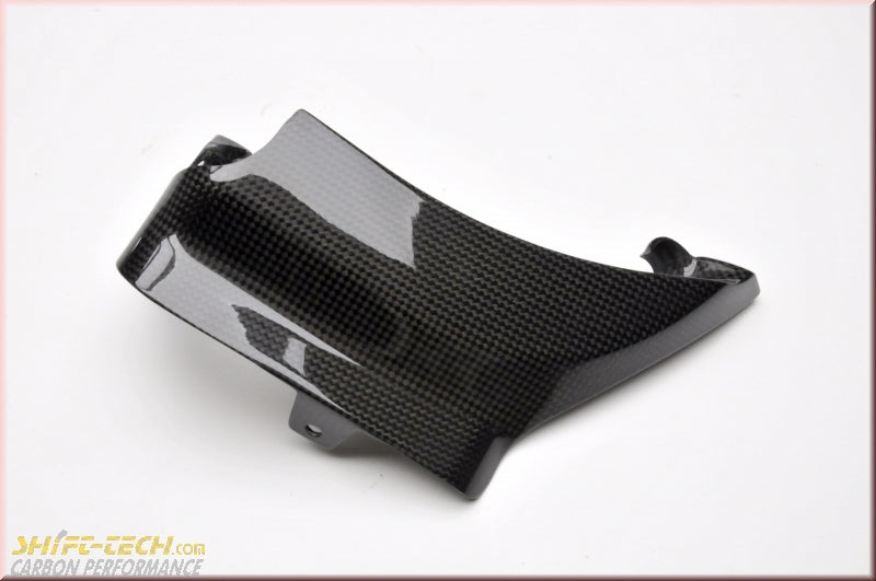 ST1748 FULLSIX CARBON ABS COVER 1299 MD9915-C73A