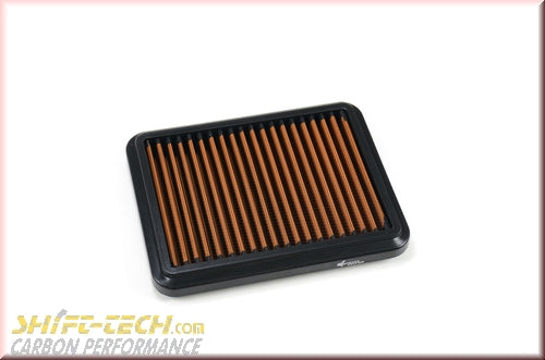 ST2029 Sprint Filter P08