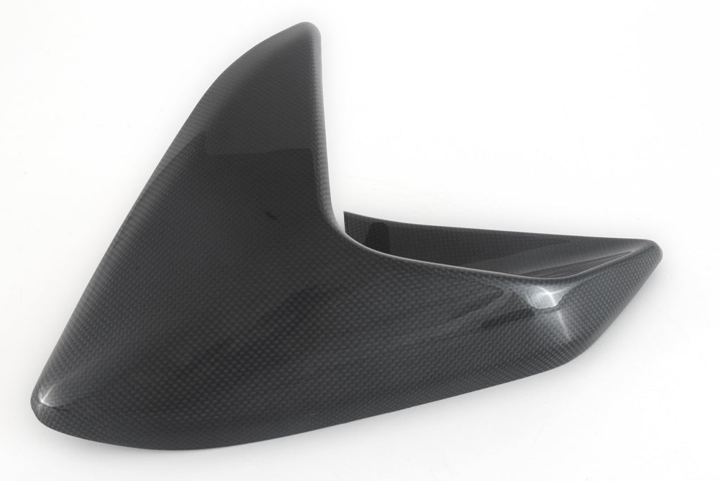 ST3104-11 FULLSIX CARBON LOWER FAIRING SET ' RIGHT & LEFT' DIAVEL V4 MD-DI22-C36/C37