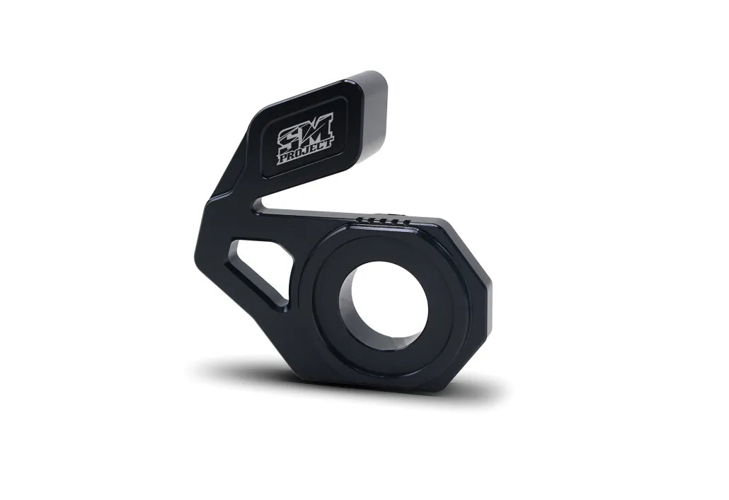 ST4044 SM_090 REAR ABS SENSOR PROTECTION GUARD DUCATI