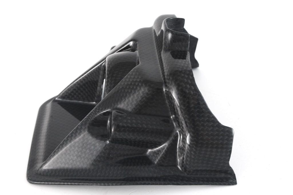 ST3104-12 FULLSIX CARBON KEY GUARD DIAVEL V4 MD-DI22-C95