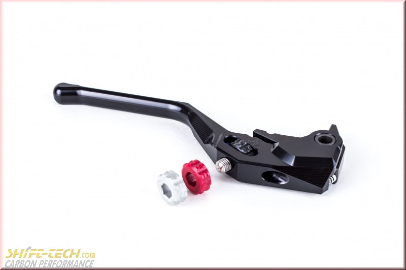 ST1292-2 FXBL-30 GILLES BRAKE OR CLUTCH LEVER