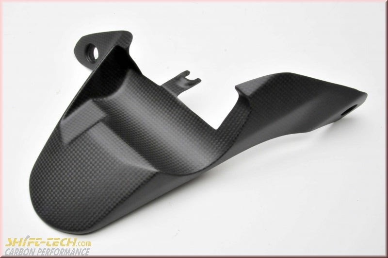 ST1836 FULLSIX CARBON SS937/950 & 17'+M1200/S REAR FENDER MD-SS17-M11