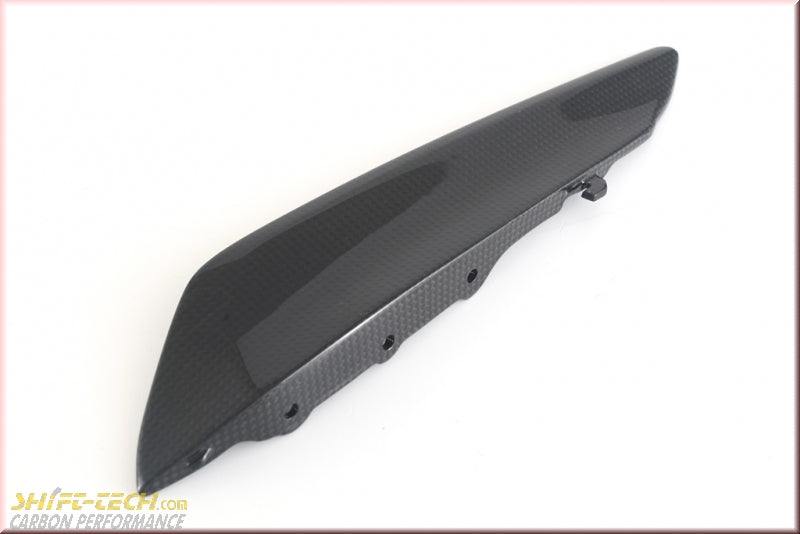ST1862-2 FULLSIX CARBON MD-9915-M58-1 SEAT / TAIL STRADA EXTENSION 959/1299