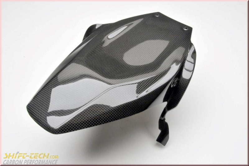 ST1023-G FULLSIX CARBON HUGGER 899/959 MD-8913-C11