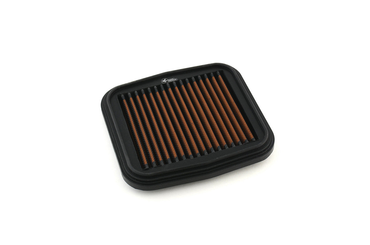 ST2029 Sprint Filter P08 - See Discription for Applications