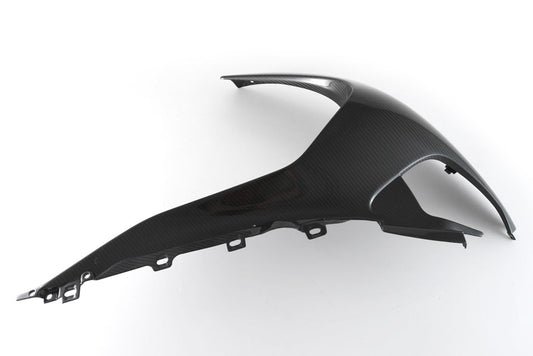 ST511-70  FULLSIX CARBON M1000RR 23'+ FRONT FAIRING LEFT OR RIGHT  MB-MR23-TC51R GLOSS