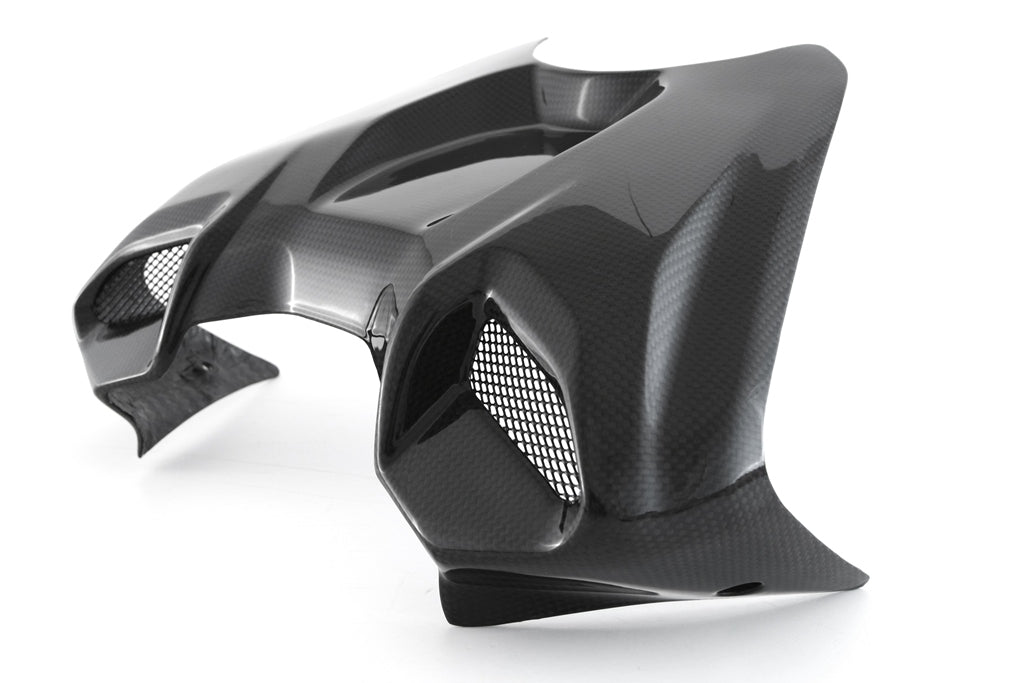 ST2025-58 STREETFIGHTER V4/S 25'+ TANK COVER MD-SF25-C50