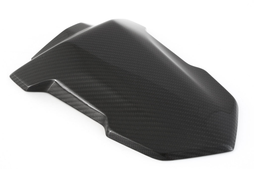 ST511-29 Fullsix Carbon Passenger Seat Cowl S1000RR 20'/21'/22' MB-RR19-TC67