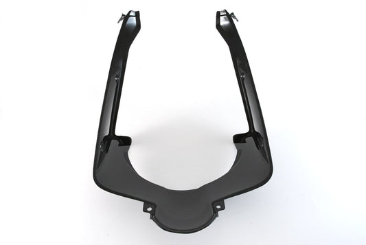 ST511-72 FULLSIX CARBON RADIATOR FAIRING M1000RR 23'+ GLOSS MB-MR23-TC32