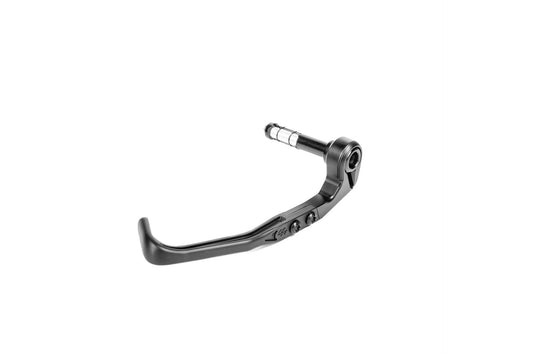 ST2025-V2-5 KHP2-06-BD GILLES CLUTCH OR BRAKE LEVER GUARD