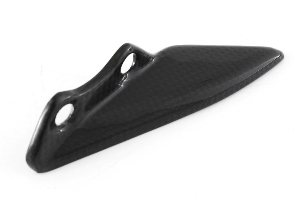 ST2025-51 FULLSIX CARBON PANIGALVE V4/S 25'+ MD-V425-C17F SHARK FIN