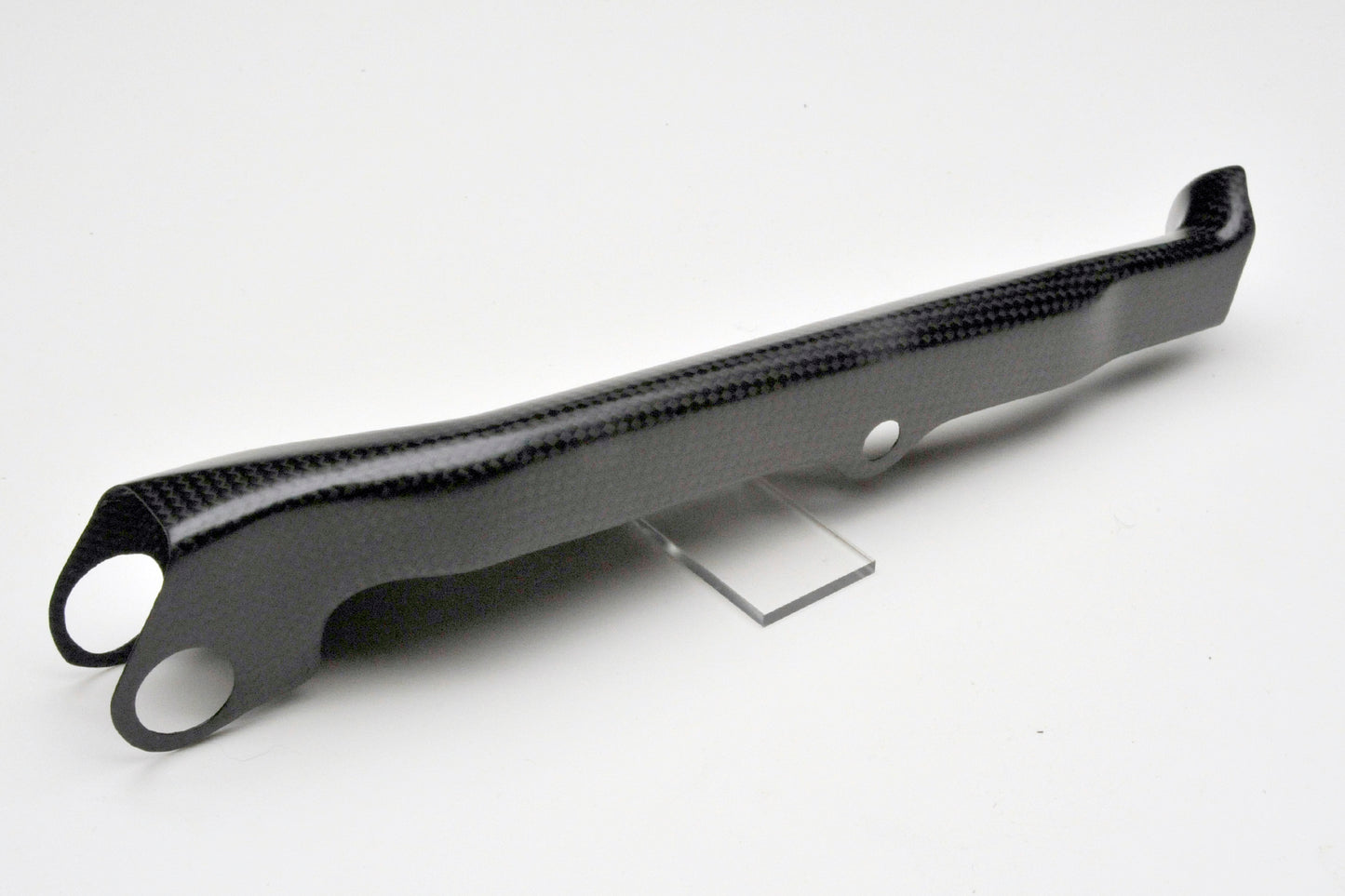 ST2022-33 FULLSIX CARBON KICK STAND COVER MD-V422-C29C
