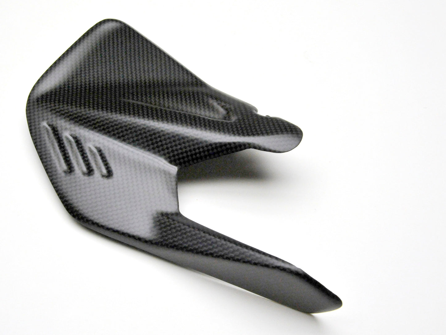 ST2025-11 FULLSIX CARBON SWINGARM INSERT PANIGALE V4 25' MD-V425-C16