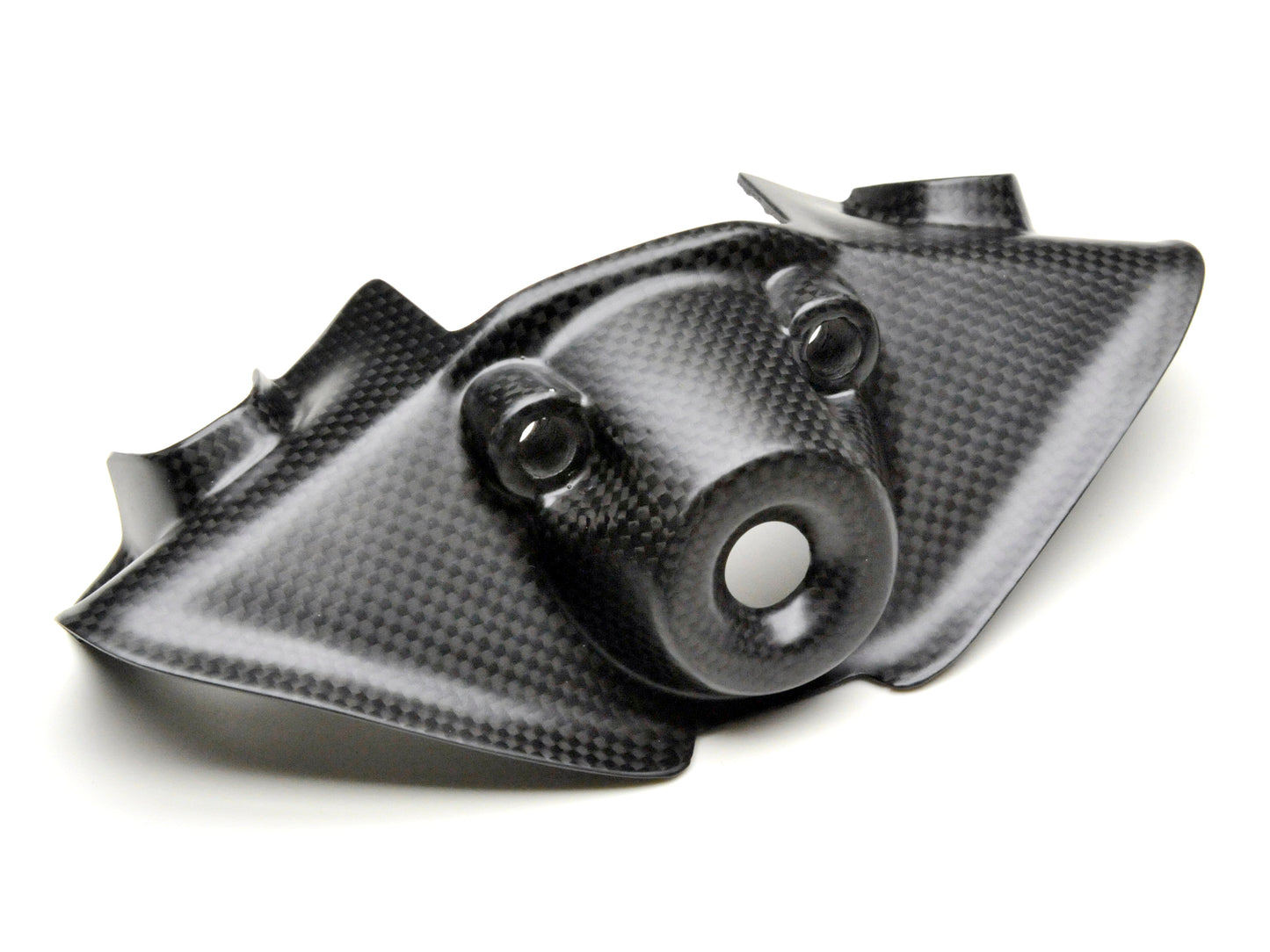 ST2025-8 FULLSIX CARBON KEY LOCK PANIGALE V4/S 25'+ MD-V425-C95
