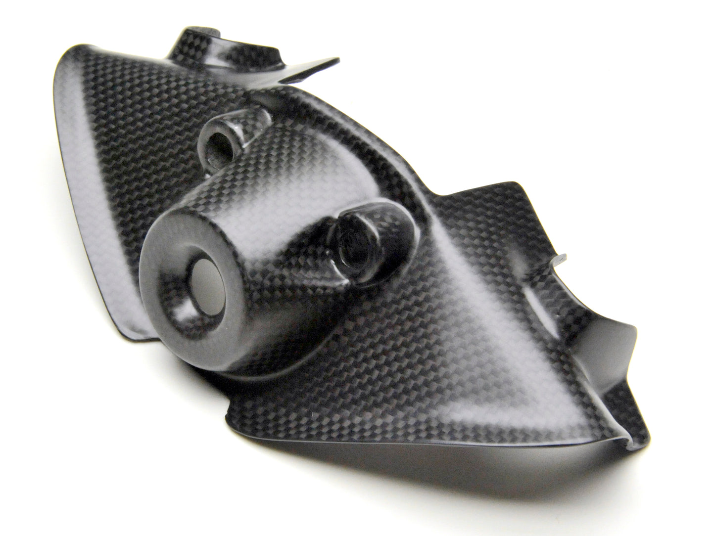 ST2025-8 FULLSIX CARBON KEY LOCK PANIGALE V4/S 25'+ MD-V425-C95