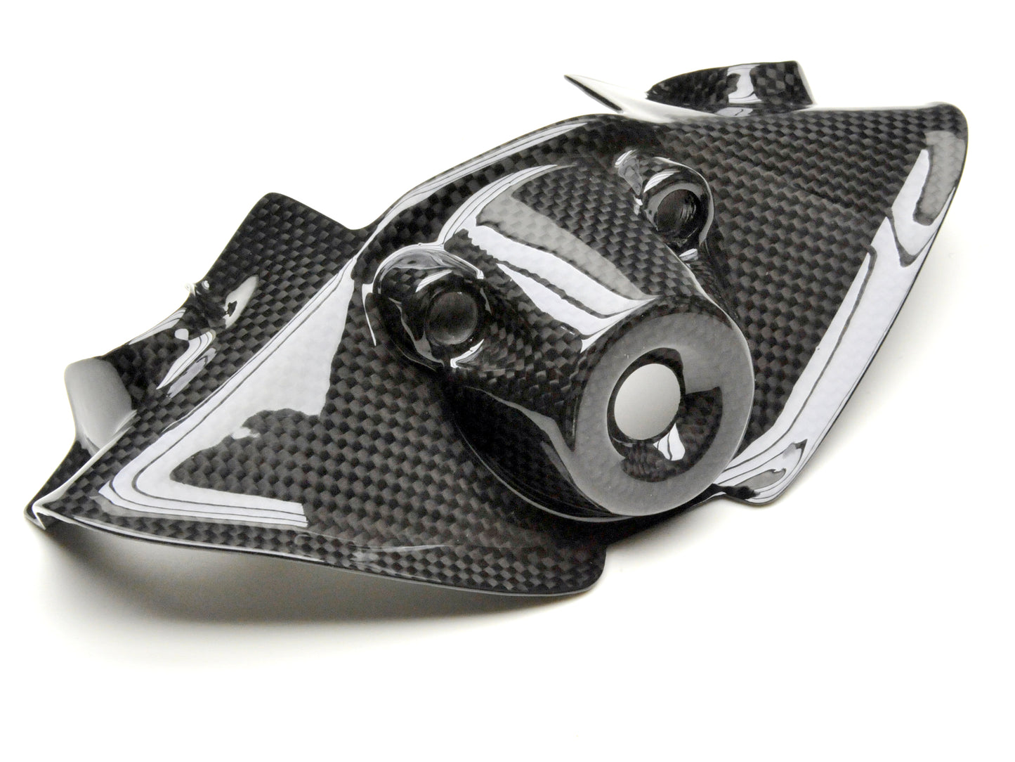 ST2025-8 FULLSIX CARBON KEY LOCK PANIGALE V4/S 25'+ MD-V425-C95