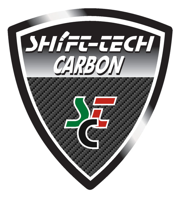 Shift-Tech