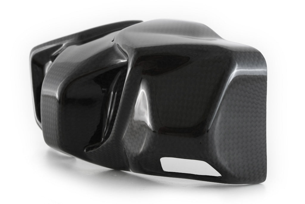 ST2025-60 FULLSIX CARBON INSTRUMENT COVER SFV4 25'+ MD-SF25-C91
