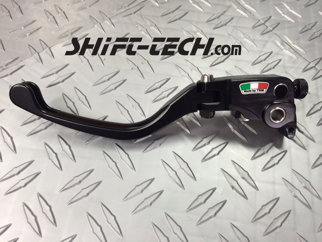ST685 TWM LDS.R.02 FOLDING LEVER BRAKE OR CLUTCH