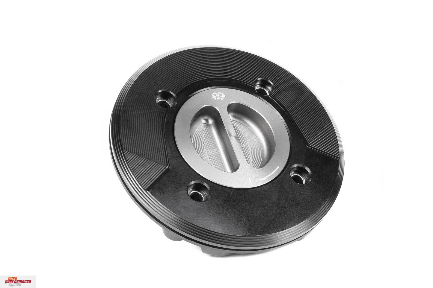 ST4016 FCAP-05-B GILLES TOOLING GAS CAP