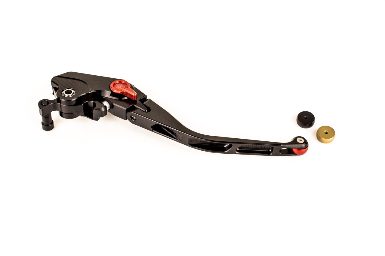 ST4019 MPBL-03.b Brake Lever Gilles Tooling