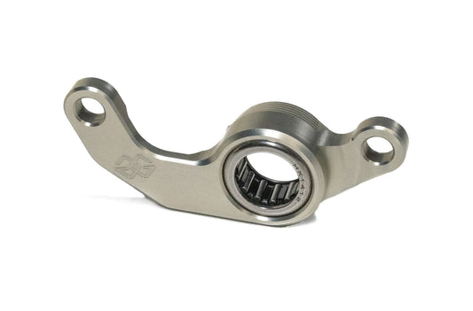 ST788-74 SHIHO-ZR900H-KIT-T SHIFT SHAFT SUPPORT KIT KAWASAKI Z900