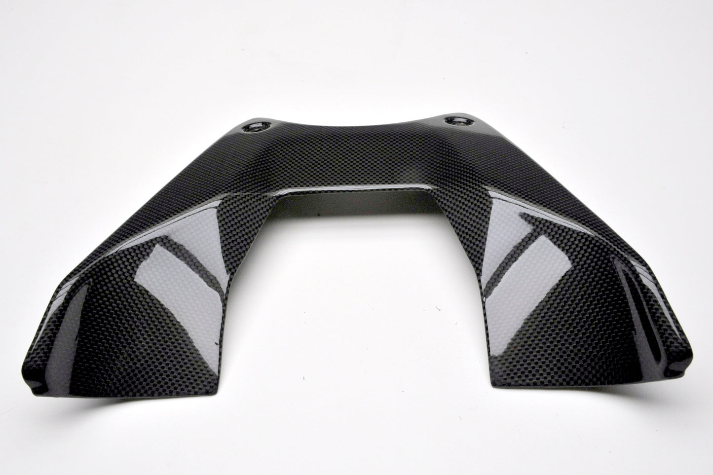 ST3104-8 FULLSIX CARBON TANK COVER DIAVEL V4 MD-DI22-C50