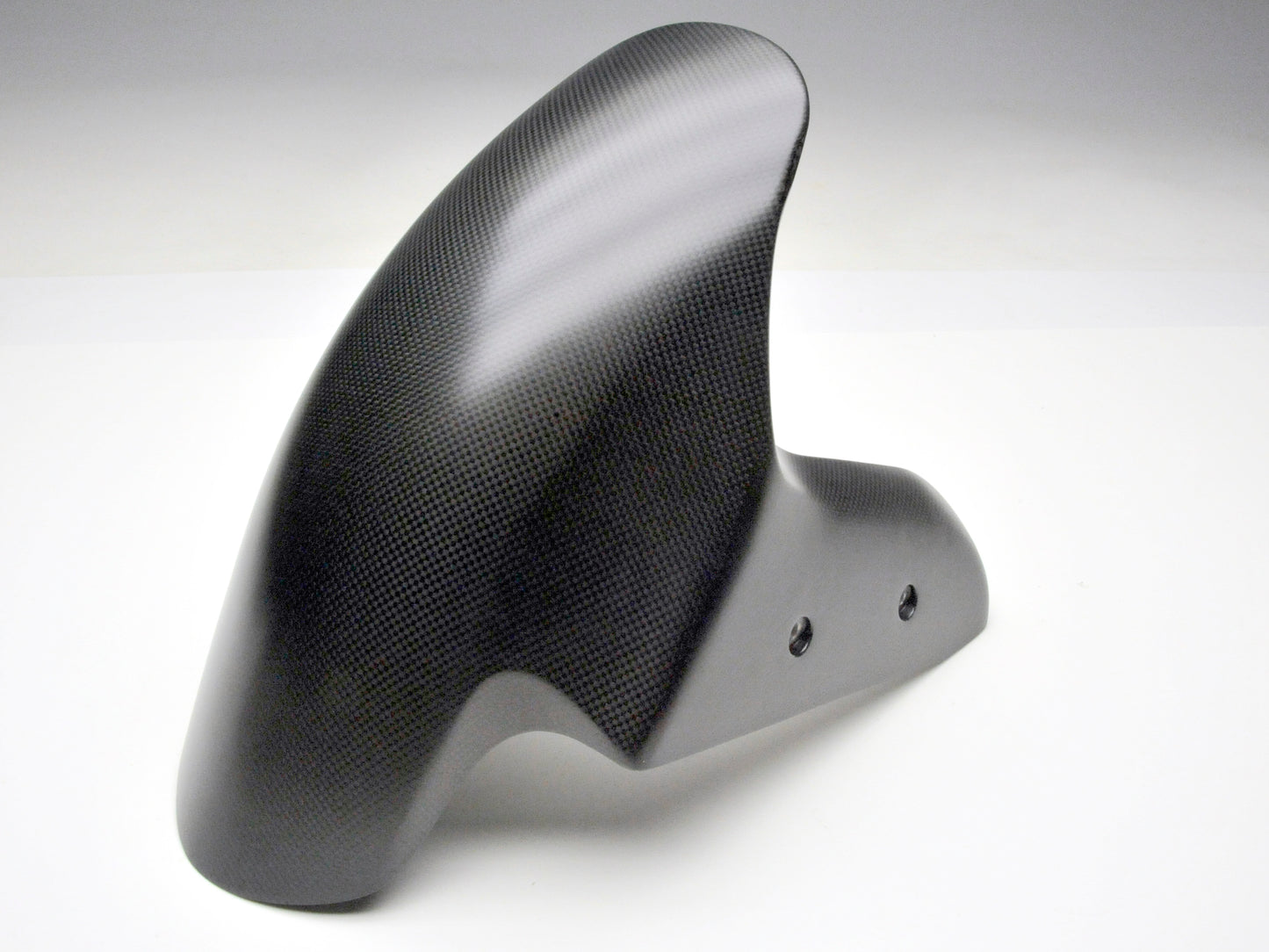 ST2025-5-S FULLSIX CARBON FRONT FENDER PANIGALE V4/S 25'+ MD-V425-S01