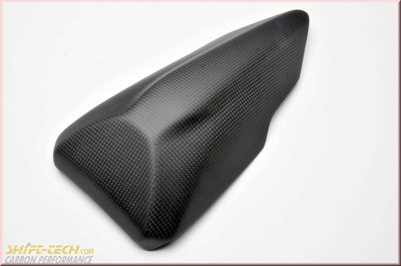ST1863 FULLSIX CARBON PASSENGER SEAT REPLACEMENT 1299/959 MD-9915-C67
