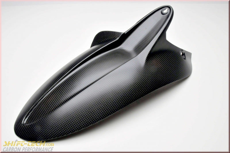 ST714 CARBON HUGGER M796/1100/EVO/HM821/939/950 -MD-MN08-M12