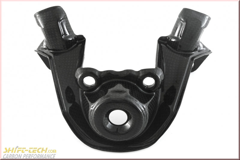 ST1928-37 FULLSIX CARBON KEY GUARD MD-SF20-C95