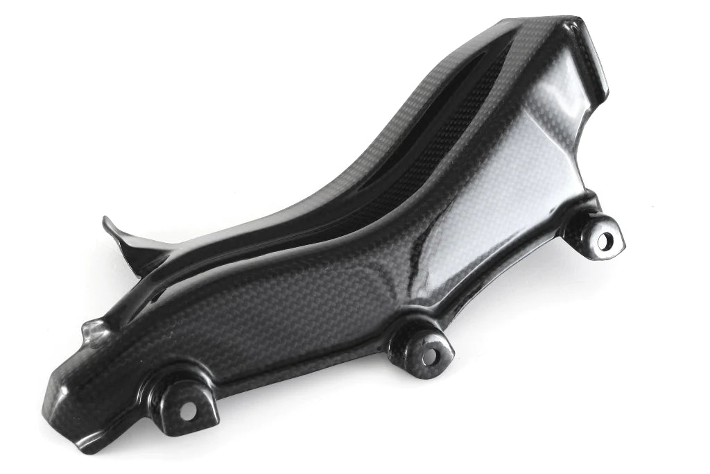 ST1453-G FULLSIX CARBON CABLE COVER MD-XD16-C84