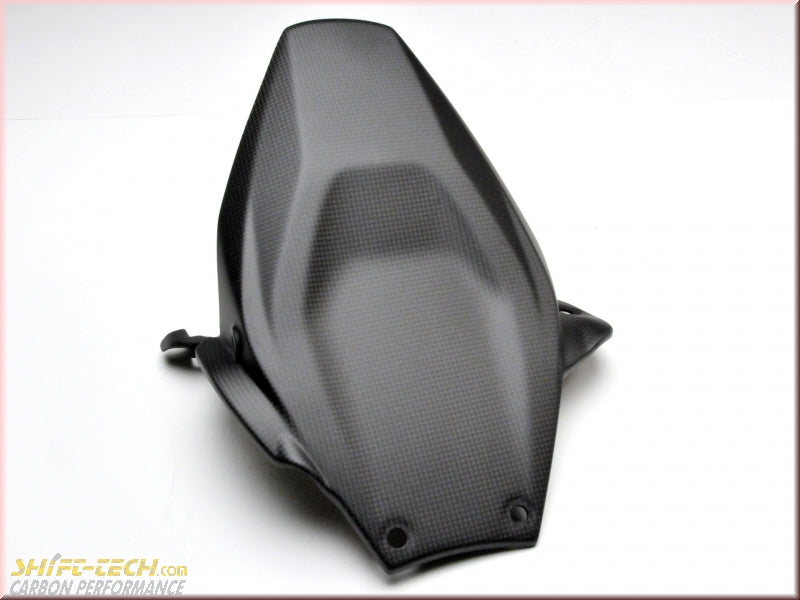 ST1023-G FULLSIX CARBON HUGGER 899/959 MD-8913-C11