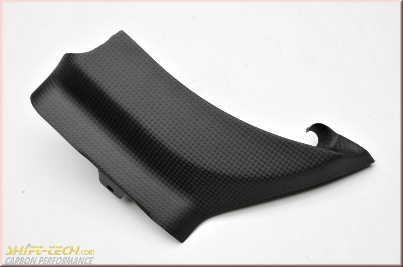 ST1748 FULLSIX CARBON ABS COVER 1299 MD9915-C73A