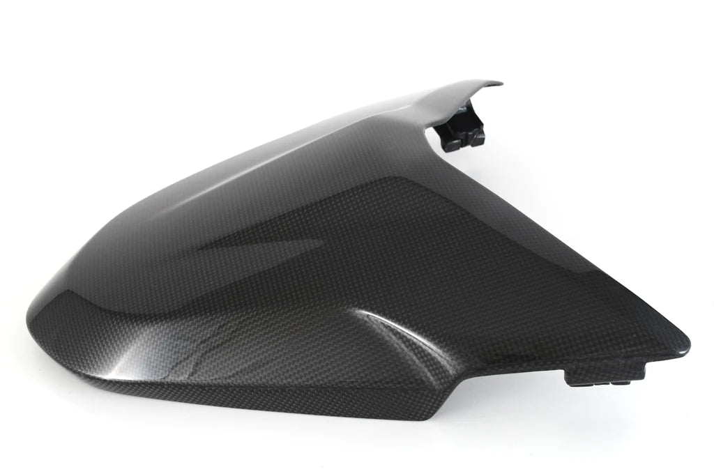 ST1656 FULLSIX CARBON SEAT COWL SUPERSPORT 939 MD-SS17-C67